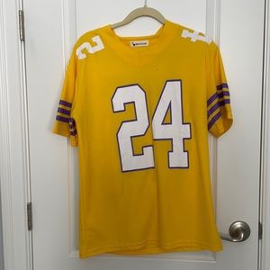 Costumed Lakers Kobe 24 Shirt